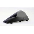 Zero Gravity Racing Windshields for the Honda CBR1000RR (2017+) Zero Gravity Racing Windshields for the Honda CBR1000RR (2017+)